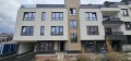 Продава 2-СТАЕН, град София, Студентски град • 159999 € / 312930.84 лв. • 58847580 14