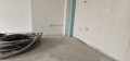 Продава 2-СТАЕН, град София, Студентски град • 159999 € / 312930.84 лв. • 58847580 4