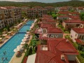 Продава 2-СТАЕН, област Бургас, гр. Созопол • 139000 € / 271860.37 лв. • 59022476 2