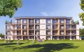 Продава  2-стаен град Пловдив , Христо Смирненски , 68 кв.м | 93840983 - изображение [2]