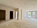 Продава  2-стаен град София , Малинова долина , 83 кв.м | 20029851