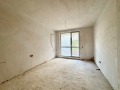 Продава 2-СТАЕН, град София, Малинова долина • 169900 € • 94201189 4