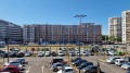 Продава 3-СТАЕН, град София, Красна поляна 2 • 169485 € • 57161240 — Holmes.bg