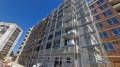 Продава 3-СТАЕН, град София, Красна поляна 2 • 169485 € • 57161240 — Holmes.bg