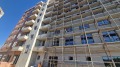Продава 3-СТАЕН, град София, Красна поляна 2 • 169485 € • 57161240 — Holmes.bg