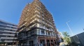 Продава 3-СТАЕН, град София, Красна поляна 2 • 169485 € • 57161240 — Holmes.bg