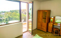 Продава 3-СТАЕН, област Добрич, гр. Балчик • 99750 € • 78683745 — Holmes.bg