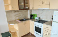 Продава 3-СТАЕН, област Добрич, гр. Балчик • 99750 € • 78683745 — Holmes.bg