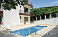 Продава 3-СТАЕН, област Добрич, гр. Балчик • 99750 € • 78683745 — Holmes.bg