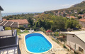 Продава 3-СТАЕН, област Добрич, гр. Балчик • 99750 € • 78683745 — Holmes.bg