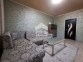 Продава 3-СТАЕН, град Варна, Чаталджа • 195000 € • 20148152 — Holmes.bg
