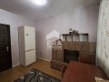 Продава 3-СТАЕН, град Варна, Чаталджа • 195000 € • 20148152 — Holmes.bg