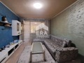 Продава 3-СТАЕН, град Варна, Чаталджа • 195000 € • 20148152 — Holmes.bg
