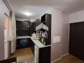 Продава 3-СТАЕН, град Варна, Чаталджа • 195000 € • 20148152 — Holmes.bg