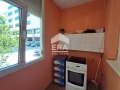 Продава 3-СТАЕН, град Варна, Чаталджа • 195000 € • 20148152 — Holmes.bg
