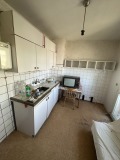 Продава 3-СТАЕН, град Кърджали, Възрожденци • 120000 лв. • 50020682 — Holmes.bg