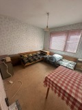 Продава 3-СТАЕН, град Кърджали, Възрожденци • 120000 лв. • 50020682 — Holmes.bg
