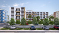 Продава 3-СТАЕН, град Варна, Възраждане 3 • 113550 € / 222084.50 лв. • 55535102 2