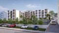 Продава 3-СТАЕН, град Варна, Възраждане 3 • 113550 € / 222084.50 лв. • 55535102 1