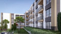 Продава 3-СТАЕН, град Варна, Възраждане 3 • 113550 € / 222084.50 лв. • 55535102 3