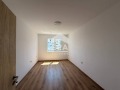 Продава  3-стаен град Варна , Автогара , 60 кв.м | 16533943 - изображение [2]