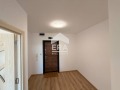 Продава  3-стаен град Варна , Автогара , 60 кв.м | 16533943 - изображение [3]