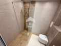 Продава  3-стаен град Варна , Автогара , 60 кв.м | 16533943 - изображение [6]