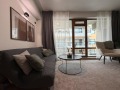 Продава  3-стаен област Бургас , гр. Свети Влас , 74 кв.м | 90728868 - изображение [6]