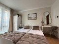 Продава  3-стаен област Бургас , гр. Свети Влас , 74 кв.м | 90728868 - изображение [4]
