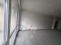 Продава  3-стаен град Велико Търново , Картала , 120 кв.м | 36263010 - изображение [11]