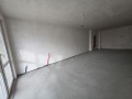 Продава  3-стаен град Велико Търново , Картала , 120 кв.м | 36263010 - изображение [3]