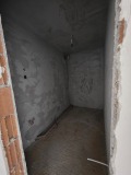 Продава  3-стаен град Велико Търново , Картала , 120 кв.м | 36263010 - изображение [8]