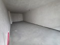 Продава  3-стаен град Велико Търново , Картала , 120 кв.м | 36263010 - изображение [2]