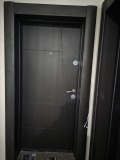 Продава  3-стаен град Велико Търново , Картала , 120 кв.м | 36263010 - изображение [6]