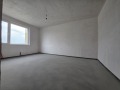 Продава  3-стаен град Велико Търново , Картала , 120 кв.м | 36263010 - изображение [10]