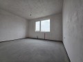 Продава  3-стаен град Велико Търново , Картала , 120 кв.м | 36263010 - изображение [9]
