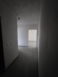 Продава  3-стаен град Велико Търново , Картала , 120 кв.м | 36263010 - изображение [5]