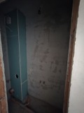 Продава  3-стаен град Велико Търново , Картала , 120 кв.м | 36263010 - изображение [7]
