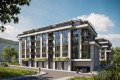 Продава  4-стаен град София , Кръстова вада , 198 кв.м | 91428484 - изображение [6]