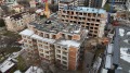 Продава  4-стаен град София , Кръстова вада , 198 кв.м | 91428484 - изображение [3]