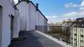 Продава  Мезонет град София , Банишора , 402 кв.м | 82522474 - изображение [6]