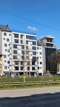 Продава  Мезонет град София , Банишора , 402 кв.м | 82522474 - изображение [10]
