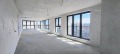 Продава  Мезонет град София , Банишора , 402 кв.м | 82522474 - изображение [5]