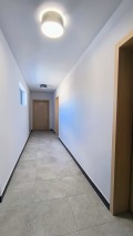 Продава  Мезонет град София , Банишора , 402 кв.м | 82522474 - изображение [14]