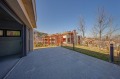 Продава ОФИС, град София, Бояна • 226800 € / 443582.24 лв. • 74877893 9