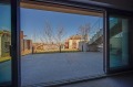 Продава ОФИС, град София, Бояна • 226800 € / 443582.24 лв. • 74877893 10