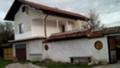 Продава КЪЩА, с. Враняк, област Враца, снимка 3 - Къщи - 41848651