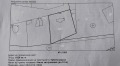 Продава ПАРЦЕЛ, област Варна, с. Кичево • 115000 € / 224920.45 лв. • 87456279 1