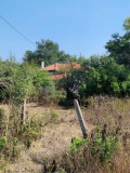Продава  Къща област Ямбол , с. Първенец , 44 кв.м | 34869150 - изображение [2]