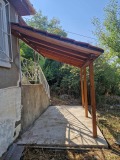 Продава  Къща област Ямбол , с. Първенец , 44 кв.м | 34869150 - изображение [3]